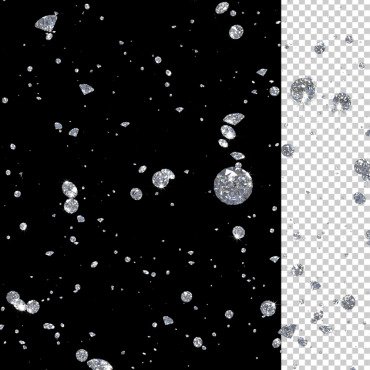 <a class=ContentLinkGreen href=/fr/kits_graphiques_templates_stock-video.html>Stock Vid�o</a></font> backdrop fond 183209