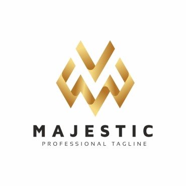   Logo Templates 183211