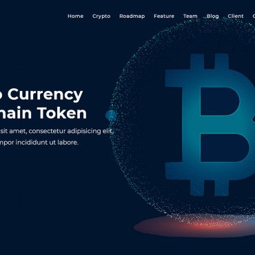 <a class=ContentLinkGreen href=/fr/kits_graphiques_templates_landing-page.html>Landing Page Templates</a></font> blockchain crypto 183228