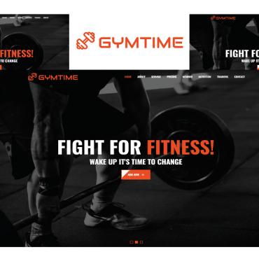 <a class=ContentLinkGreen href=/fr/kits_graphiques_templates_landing-page.html>Landing Page Templates</a></font> fitness sant 183229