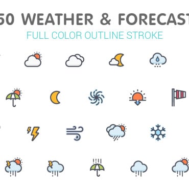 <a class=ContentLinkGreen href=/fr/kits_graphiques_templates_jeu-icones.html>Jeux d'Icnes</a></font> cloud cloud 183268