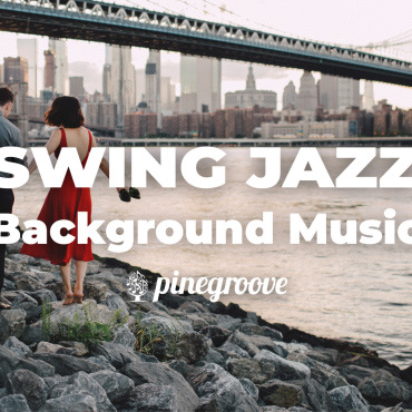 <a class=ContentLinkGreen href=>Stock Musique</a></font> jazz lumi�re 183326