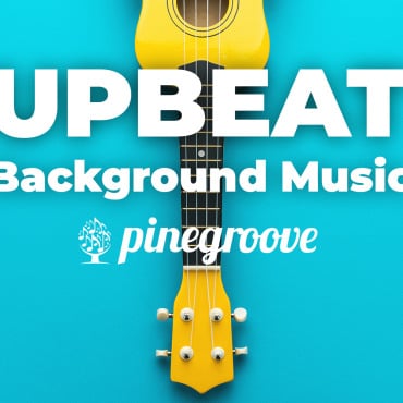 <a class=ContentLinkGreen href=>Stock Musique</a></font> uplifting gai 183327