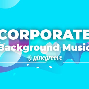 <a class=ContentLinkGreen href=>Stock Musique</a></font> business lumi�re 183329