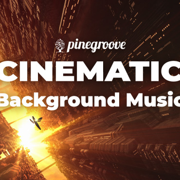 <a class=ContentLinkGreen href=>Stock Musique</a></font> aventure aggressive 183332