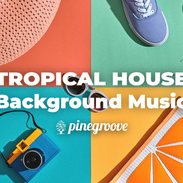 <a class=ContentLinkGreen href=>Stock Musique</a></font> danse et 183334