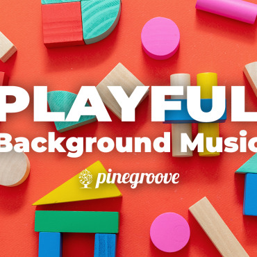 <a class=ContentLinkGreen href=>Stock Musique</a></font> acoustic fond 183335