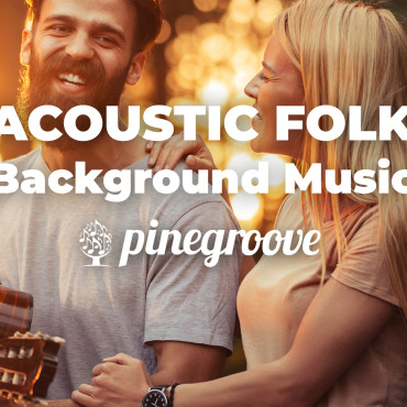 <a class=ContentLinkGreen href=>Stock Musique</a></font> chaud folk 183336