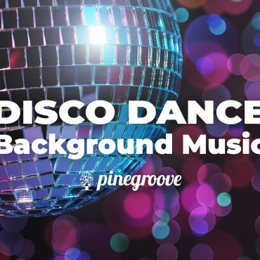 <a class=ContentLinkGreen href=>Stock Musique</a></font> disco motown 183337