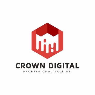   Logo Templates 183345