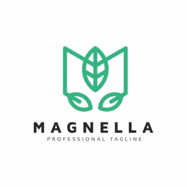   Logo Templates 183348