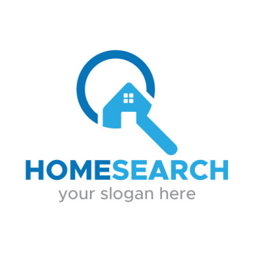 Search Logo Logo Templates 183353