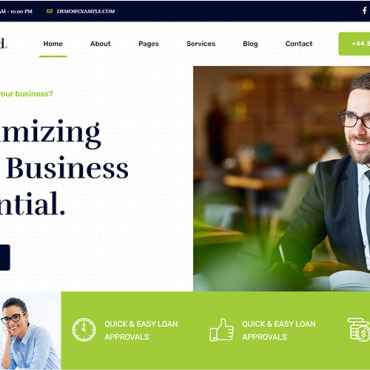 <a class=ContentLinkGreen href=/fr/kits_graphiques_templates_site-web-responsive.html>Site Web Responsive</a></font> corporate consulting 183376