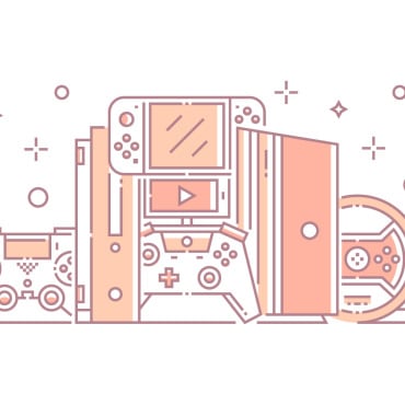 <a class=ContentLinkGreen href=></a></font> ordinateur console 183416