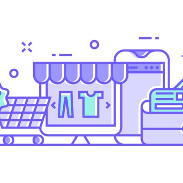 <a class=ContentLinkGreen href=></a></font> panier commercial 183417