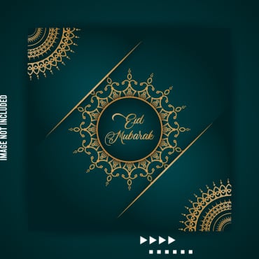 <a class=ContentLinkGreen href=/fr/kits_graphiques_templates_reseaux-sociaux.html>Rseaux Sociaux</a></font> arabesque arabic 183443