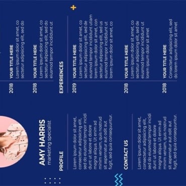 <a class=ContentLinkGreen href=></a></font> generous r�sum� 183452