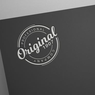 Text Effectfont  183503