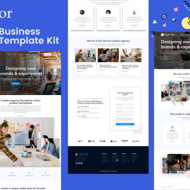 <a class=ContentLinkGreen href=></a></font> elementor pro 183516