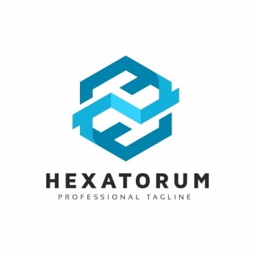 <a class=ContentLinkGreen href=>Logo Templates</a></font> aplications app 183529