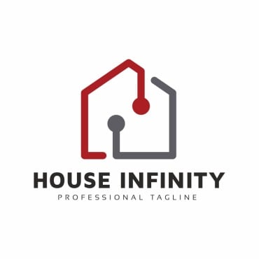 <a class=ContentLinkGreen href=>Logo Templates</a></font> noir bleu 183530