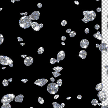 <a class=ContentLinkGreen href=></a></font> backdrop fond 183571