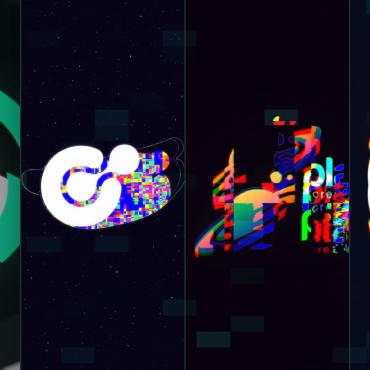 <a class=ContentLinkGreen href=/fr/kits_graphiques_templates_after-effects.html>After Effects Templates</a></font> ae after 183572