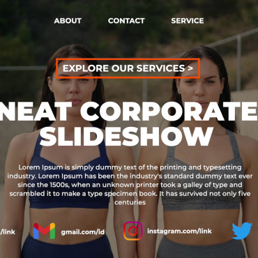 <a class=ContentLinkGreen href=/fr/kits_graphiques_templates_final-cut-pro.html>Final Cut Pro</a></font> afficher promotion 183575