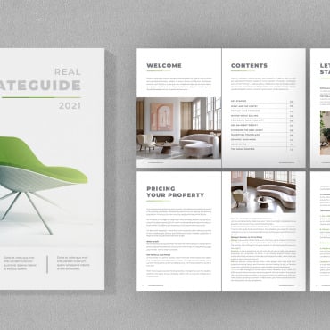 <a class=ContentLinkGreen href=/fr/kits_graphiques_templates_magazine.html>Magazine</a></font> biens guide 183576