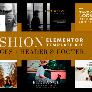 <a class=ContentLinkGreen href=/fr/kits-graphiques-templates_elementor.html>Kits Elementor</a></font> boutique chic 183586