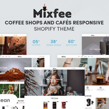 <a class=ContentLinkGreen href=/fr/kits_graphiques_templates_shopify.html>Shopify Thmes</a></font> cafteria caf 183587