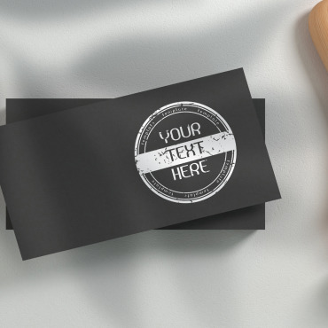 Text Effectfont  183619