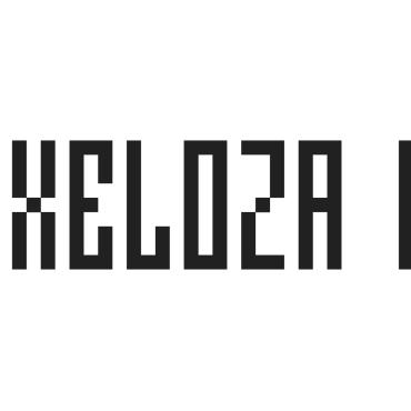 Logo Digital Fonts 183649
