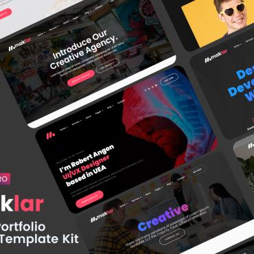 <a class=ContentLinkGreen href=></a></font> minimal propre 183666