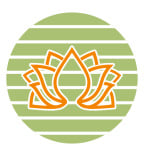 Logo Templates 183702