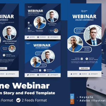 <a class=ContentLinkGreen href=/fr/kits_graphiques_templates_keynote.html>Keynote Templates</a></font> histoires instagram 183710