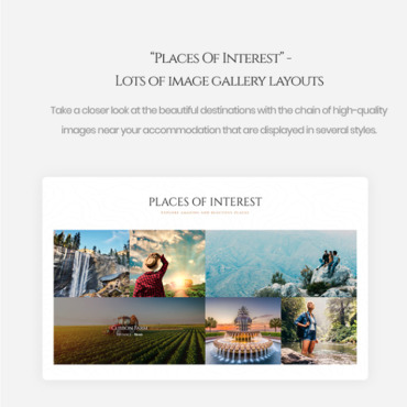 <a class=ContentLinkGreen href=>Prestashop Templates</a></font> leotheme presteashop 183731