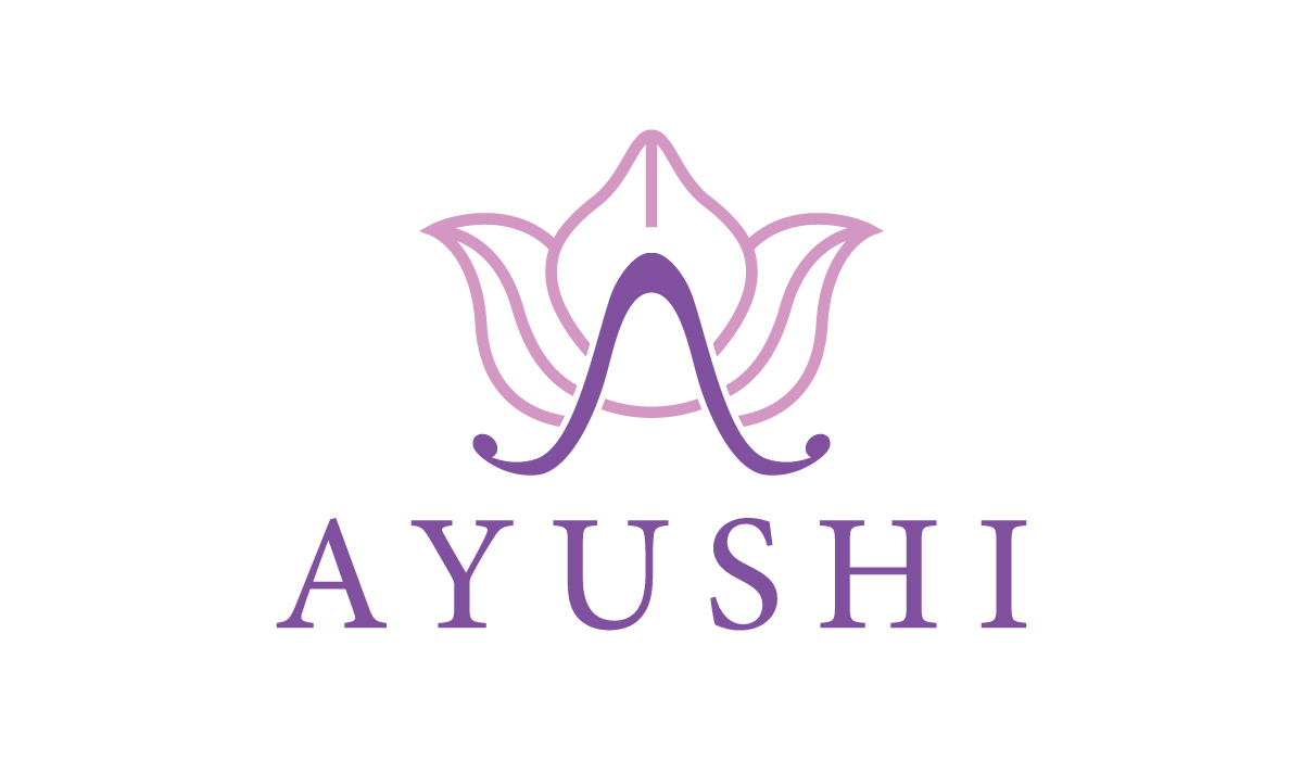Ayushi First Name Personality & Popularity