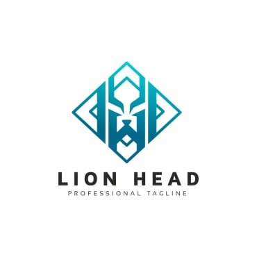   Logo Templates 183779