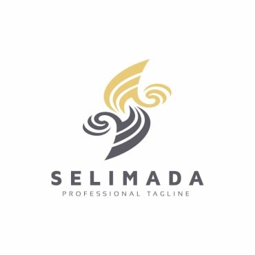 <a class=ContentLinkGreen href=>Logo Templates</a></font> s �l�gant 183780