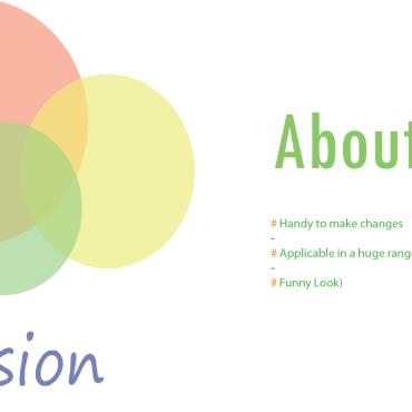 <a class=ContentLinkGreen href=>Logo Templates</a></font> logo template 183782