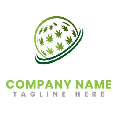 Plant Medicine Logo Templates 183785