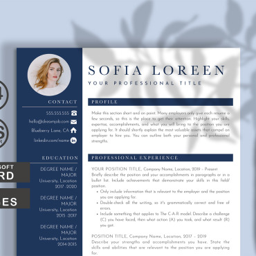 <a class=ContentLinkGreen href=/fr/kits_graphiques_templates_cv-modeles.html>CV Modles</a></font> template cv 183789