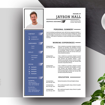 <a class=ContentLinkGreen href=/fr/kits_graphiques_templates_cv-modeles.html>CV Modles</a></font> cv professionel 183795