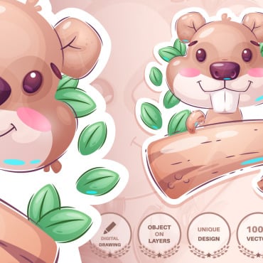 <a class=ContentLinkGreen href=></a></font> caract�re seamless 183815