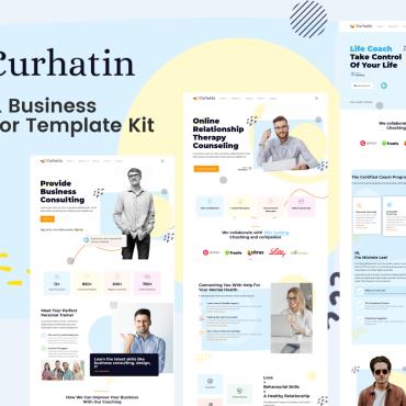 <a class=ContentLinkGreen href=></a></font> moderne minimal 183845