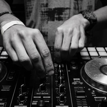 <a class=ContentLinkGreen href=></a></font> son effet 183919