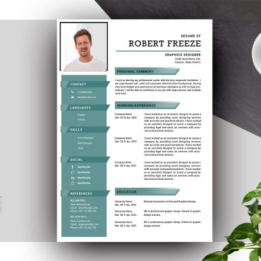 <a class=ContentLinkGreen href=/fr/kits_graphiques_templates_cv-modeles.html>CV Modles</a></font> cv professionel 183922