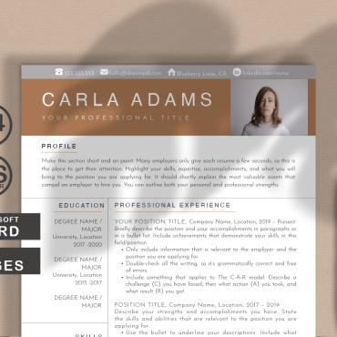 <a class=ContentLinkGreen href=/fr/kits_graphiques_templates_cv-modeles.html>CV Modles</a></font> design rsum 183927