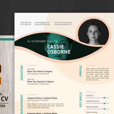 <a class=ContentLinkGreen href=/fr/kits_graphiques_templates_cv-modeles.html>CV Modles</a></font> disposition creatif 183928